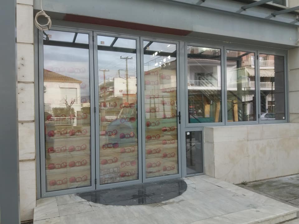 130870643 1776032519229286 6941207995744241005 n