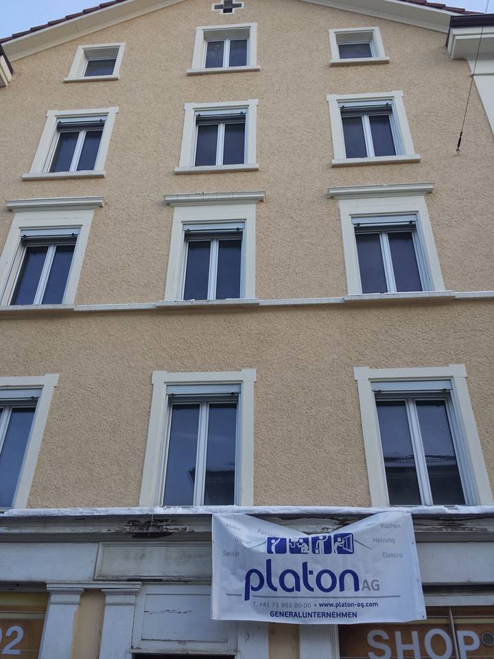 16195349 726933284139220 699859554539957137 n