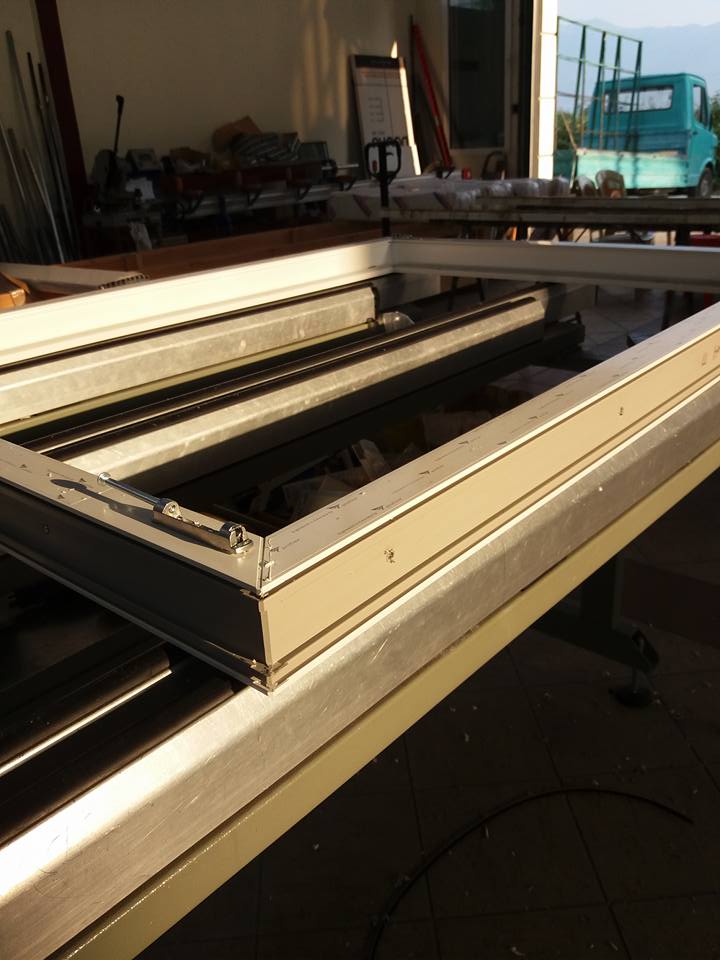 20767764 838986579600556 6929758792838798768 n