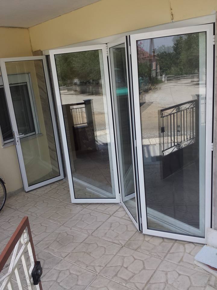 13332802 605876689578214 7881633415126228446 n