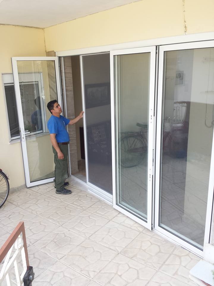 13335531 605876779578205 2182076871435182476 n