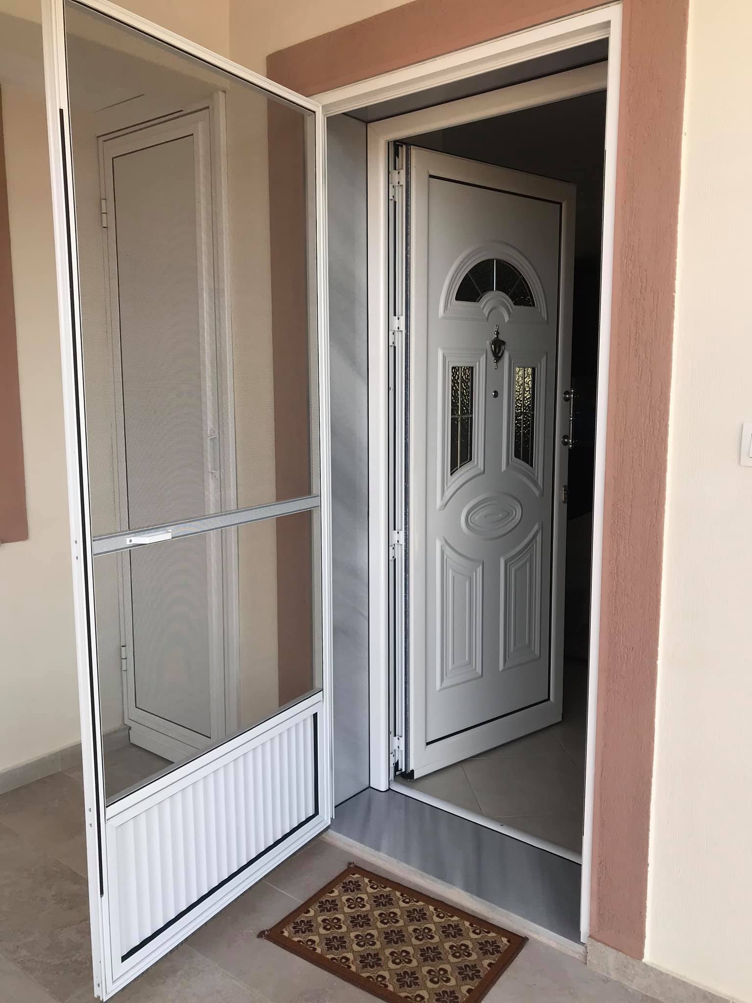 84356623 1493065604192647 19113497820397568 o