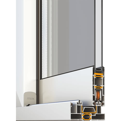 SMARTIA S350